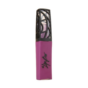 The Lip Bar Vegan Matte Liquid Lipstick